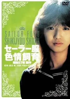 长风渡海高清电影在线观看